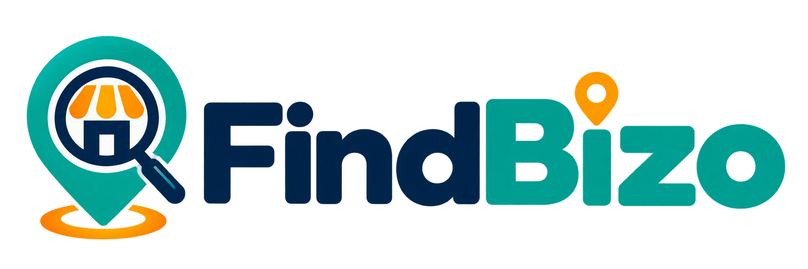 FindBizo - Find Trusted Businesses Near You